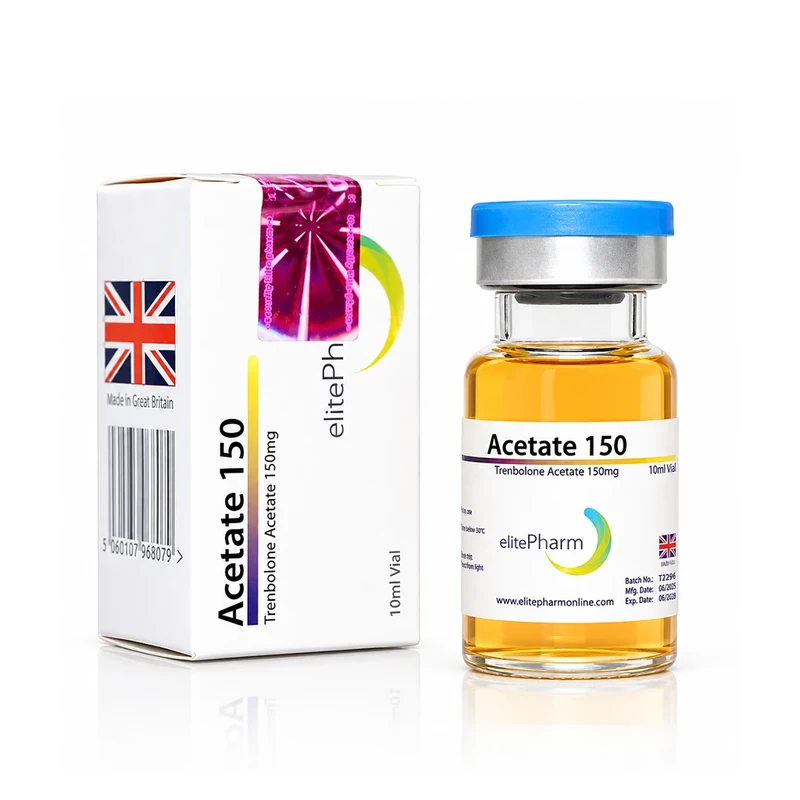 Acetate 150