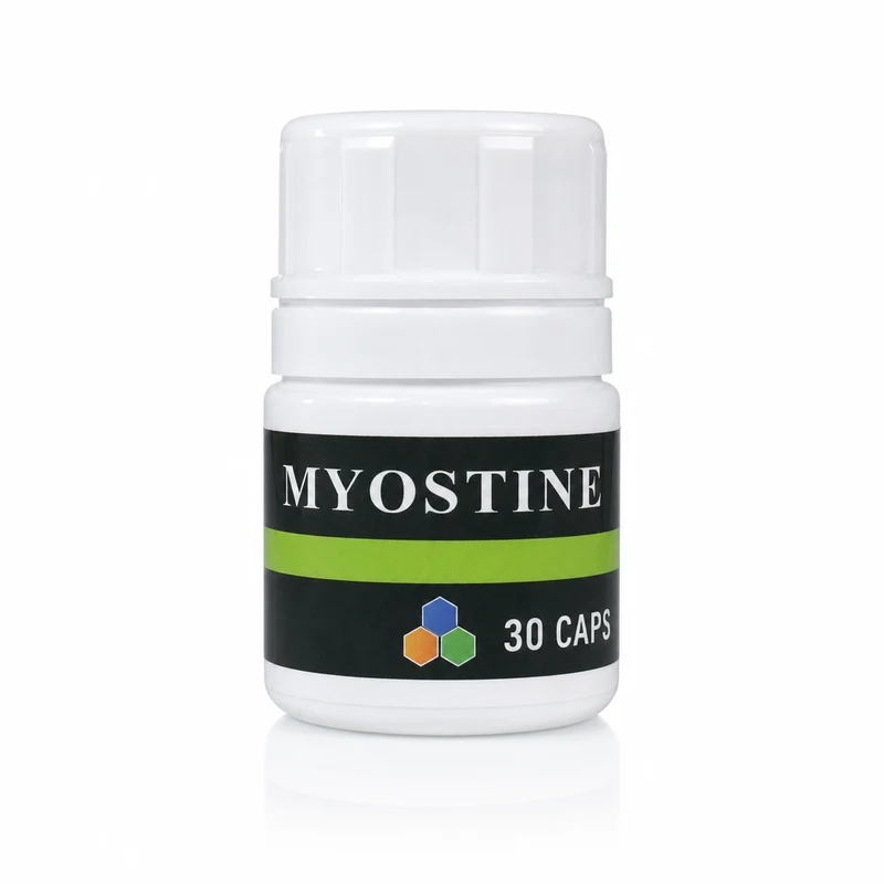 Myostine