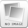 Testosteron Suspension