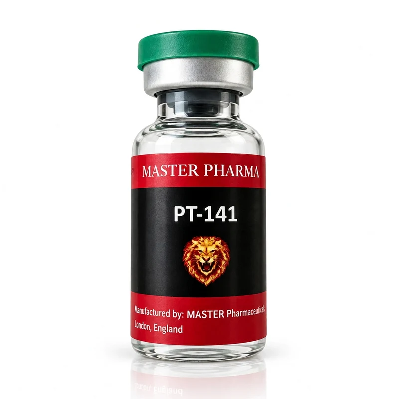 PT-141