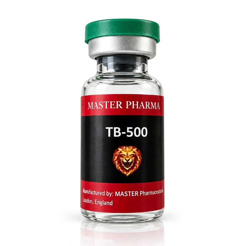 TB-500
