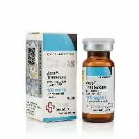 Acro-Trenbolone 100mg/ml 10ml Vial von Beligas Pharmaceuticals