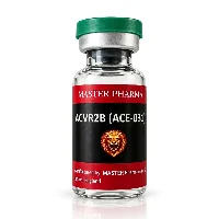 ACVR2B (ACE-031)