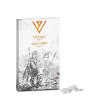 Anavaros 10mg/tab 100 Tabletten von Driada Medical