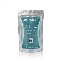 Aromaxyl 25mg/tab 30 Tabletten von Kalpa Pharmaceuticals