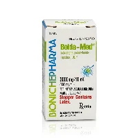 Bolda-Med
