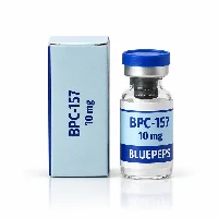 BPC-157