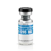 CJC-1295 5mg 1 Vial von Knoll Pharmaceuticals