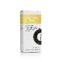 Cut Mix 300 300mg/ml 10ml Vial von Military Pharma
