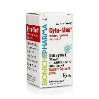 Cyta-Med