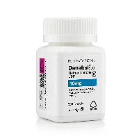 Danabol 500 10mg/tab 500 Tabletten von Knoll Pharmaceuticals