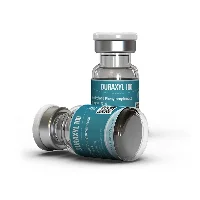 Duraxyl 100 100mg/ml 10ml Vial von Kalpa Pharmaceuticals