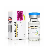 Enanthate 250