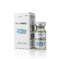 EnanTrex 350mg/ml 10ml Vial von Concentrex Labs