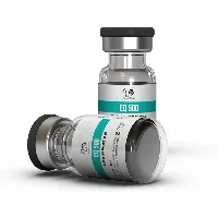 EQ 500 500mg/ml 10ml Vial von Dragon-Pharma