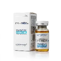 ETrenaTrex 200mg/ml 10ml Vial von Concentrex Labs