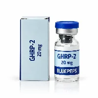 GHRP-2