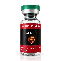 GHRP-6