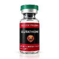 Glutathione
