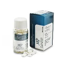 Halotestin 5mg/tab 100 Tabletten von Magnus Pharmaceuticals