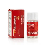 Halotestin 5mg/tab 100 Tabletten von Rossiaz Lab