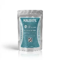 Haloxyl 10mg/tab 50 Tabletten von Kalpa Pharmaceuticals