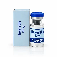 HEXARELIN