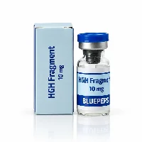 HGH FRAGMENT