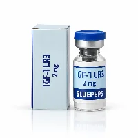 IGF-1-LR3