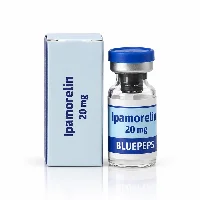 IPAMORELIN