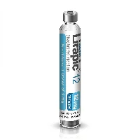 Lirapic 12mg/3ml 1 Pen von Pharmacona