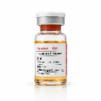 Mastabol 100