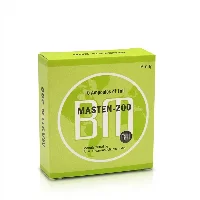 Masten-200 200mg/ml 10x1ml Ampullen von BM Pharmaceuticals
