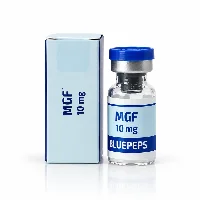 MGF