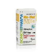 Mix-Med