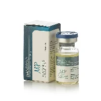 Nandro D 250mg/ml 10ml Vial von Magnus Pharmaceuticals