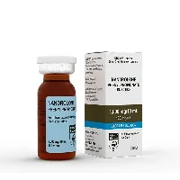Nandrolone Phenylpropionate 100mg/ml 10ml Vial von Hilma Biocare