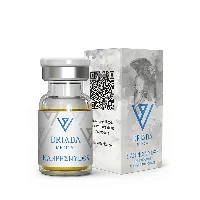 Nanphenylos 100mg/ml 10ml Vial von Driada Medical