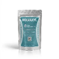 Nolvaxyl 20mg/tab 30 Tabletten von Kalpa Pharmaceuticals