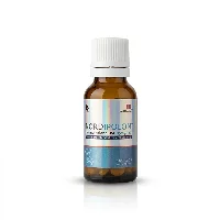 NordiPolon 25mg/tab 100 Tabletten von Nordi Pharma