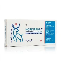NordiPrim E 100mg/ml 10ml Vial von Nordi Pharma