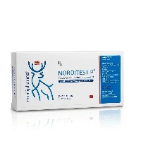 NordiTest P 150mg/ml 10ml Vial von Nordi Pharma