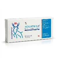 NordiTren A 150mg/ml 10ml Vial von Nordi Pharma