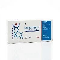 NordiTren E 200mg/ml 10ml Vial von Nordi Pharma