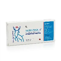 NordiTren3 200mg/ml 10ml Vial von Nordi Pharma