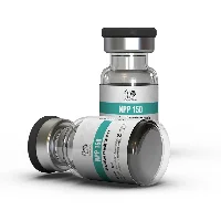 NPP 150 100mg/ml 10ml Vial von Dragon-Pharma