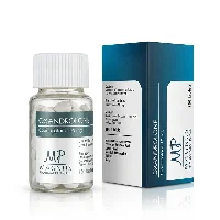 Oxandrolone 10mg/tab 100 Tabletten von Magnus Pharmaceuticals