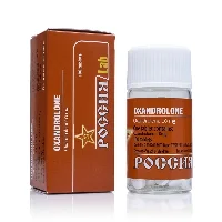 Oxandrolone  10mg/tab 100 Tabletten von Rossiaz Lab