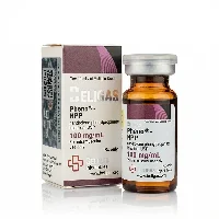 Pheno-NPP 100mg/ml 10ml Vial von Beligas Pharmaceuticals
