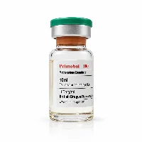 Primobol 100